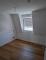 Citylage, mod., neuw. Wohnkomfort: 3 ZKB, G.-WC, Balkon, Designküche ca. 72 m² ab sofort Wohnung mieten 54290 Trier Bild thumb