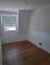 Citylage, mod., neuw. Wohnkomfort: 3 ZKB, G.-WC, Balkon, Designküche ca. 72 m² ab sofort Wohnung mieten 54290 Trier Bild thumb