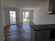 Citylage, mod., neuw. Wohnkomfort: 3 ZKB, G.-WC, Balkon, Designküche ca. 72 m² ab sofort Wohnung mieten 54290 Trier Bild thumb