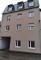 Citylage, mod., neuw. Wohnkomfort: 3 ZKB, G.-WC, Balkon, Designküche ca. 72 m² ab sofort Wohnung mieten 54290 Trier Bild thumb