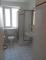 Citynähe. anspruchsvolle 2 Raum ETW - 48m² - Küche - Bad Balkon Wohnung kaufen 26121 Oldenburg Bild thumb