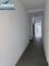 Citynaher Wohnkomfort, 2 Z,EBK,B, Diele, gr. Balkon, ca. 61 m², modern/neuwertig 1.9. Wohnung mieten 54292 Trier Bild thumb