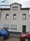 Citynaher Wohnkomfort, 2 Z,EBK,B, Diele, gr. Balkon, ca. 61 m², modern/neuwertig 1.9. Wohnung mieten 54292 Trier Bild thumb