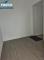 Citynaher Wohnkomfort, 2 Z,EBK,B, Diele, gr. Balkon, ca. 61 m², modern/neuwertig 1.9. Wohnung mieten 54292 Trier Bild thumb