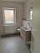 Citynaher Wohnkomfort, 2 Z,EBK,B, Diele, gr. Balkon, ca. 61 m², modern/neuwertig 1.9. Wohnung mieten 54292 Trier Bild thumb