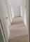 Citynaher Wohnkomfort, 2 Z,EBK,B, Diele, gr. Balkon, ca. 61 m², modern/neuwertig 1.9. Wohnung mieten 54292 Trier Bild thumb