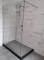 Citynaher Wohnkomfort, 2 Z,EBK,B, Diele, gr. Balkon, ca. 61 m², modern/neuwertig 1.9. Wohnung mieten 54292 Trier Bild thumb