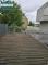 Citynaher Wohnkomfort, 2 Z,EBK,B, Diele, gr. Balkon, ca. 61 m², modern/neuwertig 1.9. Wohnung mieten 54292 Trier Bild thumb