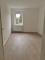 Citynaher Wohnkomfort, 2 Z,EBK,B, Diele, gr. Balkon, ca. 61 m², modern/neuwertig 1.9. Wohnung mieten 54292 Trier Bild thumb