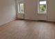 Citynaher Wohnkomfort, 2 Z,EBK,B, Diele, gr. Balkon, ca. 61 m², modern/neuwertig 1.9. Wohnung mieten 54292 Trier Bild thumb
