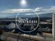 Citynahes Wohnhighlight mit Weitblick - Lichtdurchflutete 2,5-Zimmer-Wohnung mit Garage! Wohnung mieten 78532 Tuttlingen Bild thumb