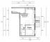 Clever geschnittene, helle 2 Zimmer Wohnung mit ca. 52m², EBK und Fußbodenheizung in Berlin-Mitte Wohnung mieten 10117 Berlin Bild thumb