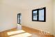 Clever geschnittene, helle 2 Zimmer Wohnung mit ca. 52m², EBK und Fußbodenheizung in Berlin-Mitte! Wohnung mieten 10117 Berlin Bild thumb