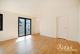 Clever geschnittene, helle 2 Zimmer Wohnung mit ca. 52m², EBK und Fußbodenheizung in Berlin-Mitte Wohnung mieten 10117 Berlin Bild thumb