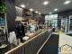 Coffeeshop in zentraler Ecklage an der Frankfurter Allee Gewerbe mieten 10247 Berlin Bild thumb
