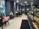 Coffeeshop in zentraler Ecklage an der Frankfurter Allee Gewerbe mieten 10247 Berlin Bild thumb