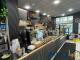 Coffeeshop in zentraler Ecklage an der Frankfurter Allee Gewerbe mieten 10247 Berlin Bild thumb