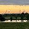 Coming soon - Wohnen mit Blick zum Werdersee / Weserstadion Wohnung mieten 28201 Bremen Bild thumb