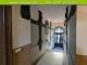 CONNEWITZ + 3-RAUM WOHNUNG HOCHPARTERRE + VERMIETET Wohnung kaufen 04277 Leipzig Bild thumb