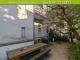 CONNEWITZ + 3-RAUM WOHNUNG HOCHPERTERRE + VERMIETET Wohnung kaufen 04277 Leipzig Bild thumb