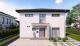 COOL SUMMER AKTION- ELEGANTE STADTVILLA FÜR DIE GANZE FAMILIE Haus kaufen 51519 Odenthal Bild thumb