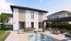COOL SUMMER AKTION- ELEGANTE STADTVILLA FÜR DIE GANZE FAMILIE Haus kaufen 52372 Kreuzau Bild thumb
