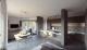 COOL SUMMERAKTION - DER KLASSIKER, DAS LICHTDURCHFLUTETE EINFAMILIEMHAUS Haus kaufen 53804 Much Bild thumb