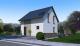 COOL SUMMERAKTION - DER KLASSIKER, DAS LICHTDURCHFLUTETE EINFAMILIEMHAUS Haus kaufen 51377 Leverkusen Bild thumb