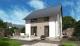 COOL SUMMERAKTION - DER KLASSIKER, DAS LICHTDURCHFLUTETE EINFAMILIEMHAUS Haus kaufen 51377 Leverkusen Bild thumb
