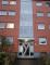 Courtagefreie Kapitalanlage: sonniges 1,5 Zimmer-Apartment in Reinbek nahe Hamburg Wohnung kaufen 21465 Reinbek Bild thumb
