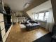 Dachgeschoss Idylle mit drei Zimmern Wohnung mieten 45276 Essen Bild thumb