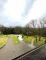 Dachgeschoss im Denkmal – stilvolles Wohnen im Parkareal Wohnung mieten 47057 Duisburg Bild thumb
