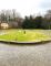 Dachgeschoss im Denkmal – stilvolles Wohnen im Parkareal Wohnung mieten 47057 Duisburg Bild thumb