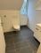 Dachgeschoss in ruhiger, zentraler, Citylage Wohnung mieten 65185 Wiesbaden Bild thumb