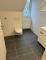 Dachgeschoss in ruhiger, zentraler, Citylage Wohnung mieten 65185 Wiesbaden Bild thumb