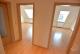 Dachgeschoss in ruhiger, zentraler, Citylage Wohnung mieten 65185 Wiesbaden Bild thumb