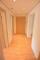 Dachgeschoss in ruhiger, zentraler, Citylage Wohnung mieten 65185 Wiesbaden Bild thumb