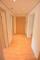 Dachgeschoss in ruhiger, zentraler, Citylage Wohnung mieten 65185 Wiesbaden Bild thumb