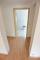 Dachgeschoss in ruhiger, zentraler, Citylage Wohnung mieten 65185 Wiesbaden Bild thumb