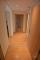 Dachgeschoss in ruhiger, zentraler, Citylage Wohnung mieten 65185 Wiesbaden Bild thumb