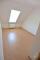 Dachgeschoss in ruhiger, zentraler, Citylage Wohnung mieten 65185 Wiesbaden Bild thumb