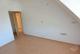 Dachgeschoss in ruhiger, zentraler, Citylage Wohnung mieten 65185 Wiesbaden Bild thumb
