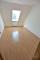 Dachgeschoss in ruhiger, zentraler, Citylage Wohnung mieten 65185 Wiesbaden Bild thumb