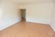Dachgeschoss in ruhiger, zentraler, Citylage Wohnung mieten 65185 Wiesbaden Bild thumb
