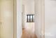 Dachgeschoss! Luxuriöse 3 Zimmer Wohnung mit ca. 88m², EBK und Skyline-View in Mitte Wohnung mieten 10117 Berlin Bild thumb