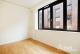 Dachgeschoss! Luxuriöse 3 Zimmer Wohnung mit ca. 88m², EBK und Skyline-View in Mitte Wohnung mieten 10117 Berlin Bild thumb