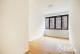 Dachgeschoss! Luxuriöse 3 Zimmer Wohnung mit ca. 88m², EBK und Skyline-View in Mitte Wohnung mieten 10117 Berlin Bild thumb
