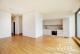 Dachgeschoss! Luxuriöse 3 Zimmer Wohnung mit ca. 88m², EBK und Skyline-View in Mitte Wohnung mieten 10117 Berlin Bild thumb
