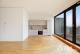 Dachgeschoss! Luxuriöse 3 Zimmer Wohnung mit ca. 88m², EBK und Skyline-View in Mitte Wohnung mieten 10117 Berlin Bild thumb