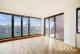 Dachgeschoss! Luxuriöse 3 Zimmer Wohnung mit ca. 88m², EBK und Skyline-View in Mitte Wohnung mieten 10117 Berlin Bild thumb